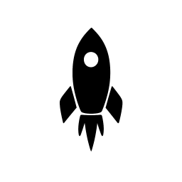 Confraternita Kairos